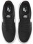 Air Force 1 '07 Erkek Sneaker Ayakkabı CT2302-002 4