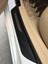 Bmw F10 Kapı Eşiği Kromu 3