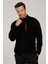 2W M-Everest Coat 2pr Kisa Kaban 1