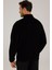 2W M-Everest Coat 2pr Kisa Kaban 3