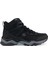 2W Brandon Hi 2pr Outdoor Hi 1