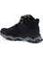 2W Brandon Hi 2pr Outdoor Hi 2