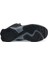 2W Brandon Hi 2pr Outdoor Hi 3