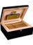 Milan Humidor Puro Kutusu 2