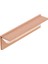 Humidor İçi LED Işıklandırma 1