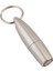 Pull Out Punch 9mm Gri Puro Delici 1