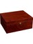 Triest Humidor Puro Kutusu 1