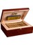 Triest Humidor Puro Kutusu 2