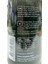 Specialised Nutrition 750ML 2