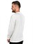 5323 Cep Baskılı Sweatshirt 3