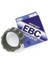 CK1217 2007-2011 Yamaha Ybr 250 Debriyaj Balatası 1