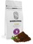 Coffee 1820 Espresso 250 gr 1