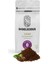 Coffee 1820 Espresso 250 gr 2