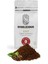 Coffee 1517 Türk Kahvesi 250 gr 1