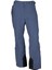 Columbiafree Climp Pant Erkek Pantolon 1