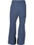 Columbiafree Climp Pant Erkek Pantolon 3