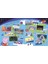 Peppa Pig: My Peppa Adventur 2