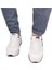 Peru Unisex Sneaker Günlük Spor Ayakkabı 19250 Kirli Beyaz Laci V13 5