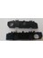 Ön Tampon Braketi Sol (Adet) Cerato 2015-2018 / 86513-A7000 1