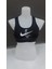 Nike Nokta Baskılı Rambo Büstiyer 1