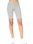 Sportswear Essential Kadın Bike Gri Şort Tayt CZ8526-063 3