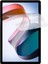 Xiaomi Redmi Pad 10.61inç Tablet Nano Ekran Koruyucu 1