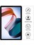 Xiaomi Redmi Pad 10.61inç Tablet Nano Ekran Koruyucu 3