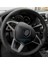 Fiat Palio Dikmeli Direksiyon Kılıfı Soft Siyah Ipli( 38CM×10CM ) 5