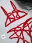 Harness Braset 1