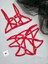 Harness Braset 2