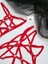 Harness Braset 3