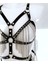 Zincirli Etek ve Sütyen Harness Takım 2