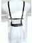 Zincirli Etek ve Sütyen Harness Takım 3