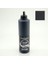 Hybrid Multisurface Akrilik Boya 500 Ml. H-060 Siyah 1