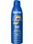 Sport Sunscreen Spray Spf 50 1