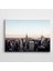 New York Kanvas Tablo 1