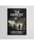 The Exorcist Mini Kanvas Tablo 1