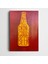Beer Kanvas Tablo 1