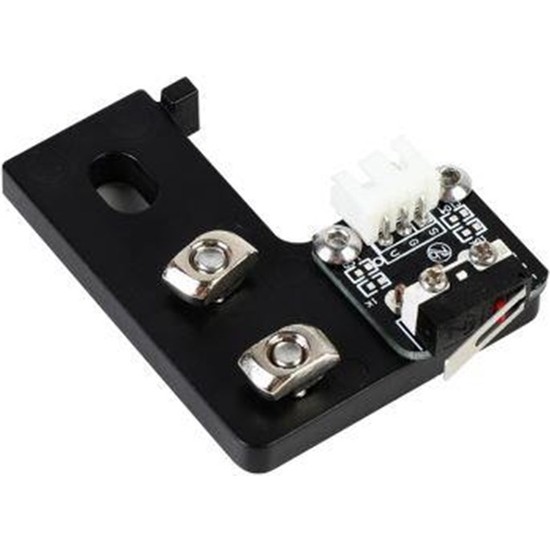 Creality 3D Creality Z Limit Switch Plate Fiyatı