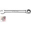 B05-14/ 14 mm C-Gear Cırcırlı Kombıne Anahtar Ceta 1