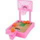  Renk Pembe