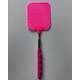  Renk Pembe