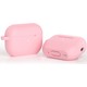  Renk Pembe