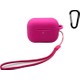  Renk Pembe