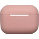  Renk Pembe