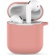  Renk Pembe