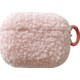  Renk Pembe