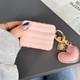  Renk Pembe
