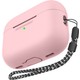  Renk Pembe