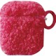  Renk Pembe